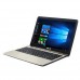 Asus  VivoBook X541NA - B -n4200-4gb-500gb